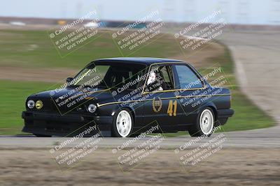 media/Dec-21-2025-Speed Ventures (Sun) [[49cb7d784c]]/Orange Group/Session 2/